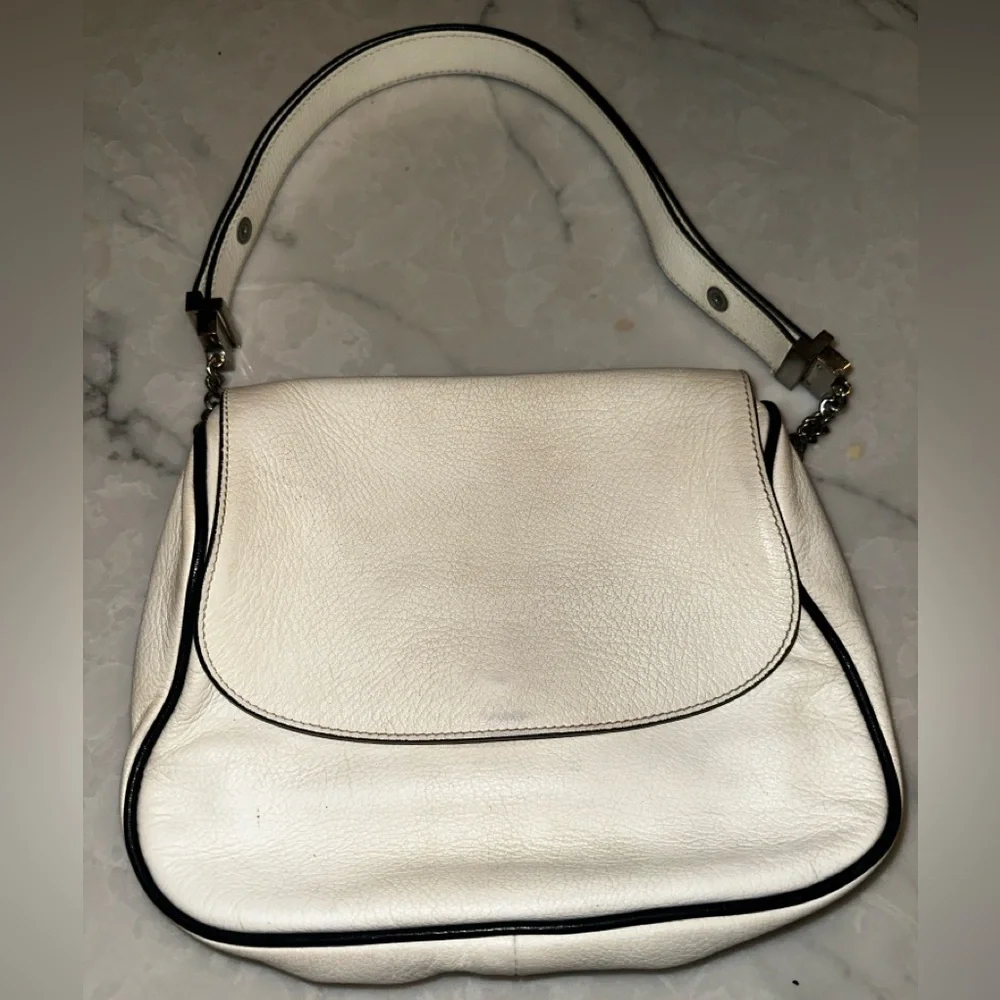 Marni Shoulder Bag - Picture 2 of 10